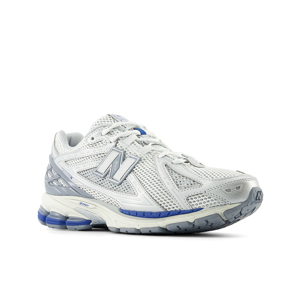 New Balance 1906R ‘White Silver Grey’ M1906RQA