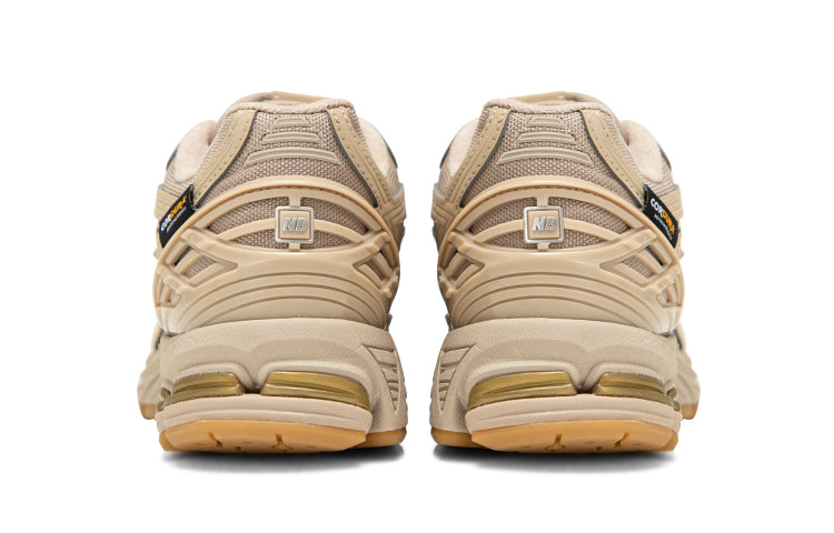 New Balance 1906R Cordura ‘Desert’ M1906RT
