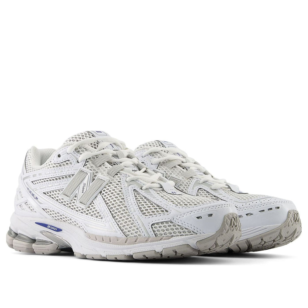 New Balance 1906R ‘White Team Royal’ U1906RCA