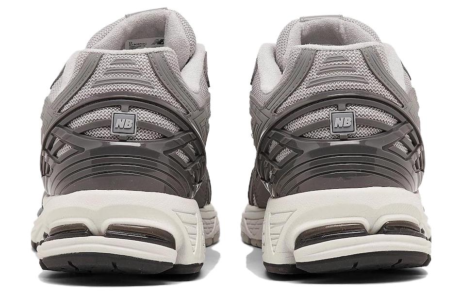 New Balance 1906R ‘Slate Grey’ M1906RGC