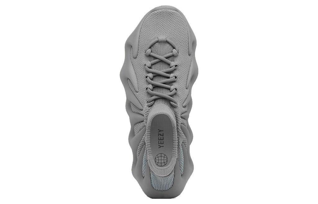 adidas Yeezy 450 ‘Stone Teal’ ID1632