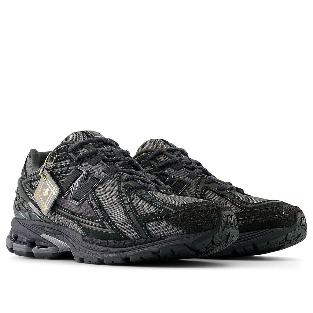 New Balance 1906R ‘Greyscale’ M1906RHX