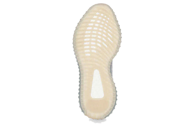 adidas Yeezy Boost 350 V2 ‘Israfil’ FZ5421
