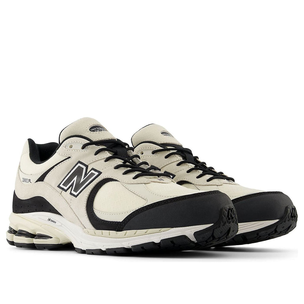 New Balance 2002R Gore-Tex ‘Beige Black’ M2002RXR
