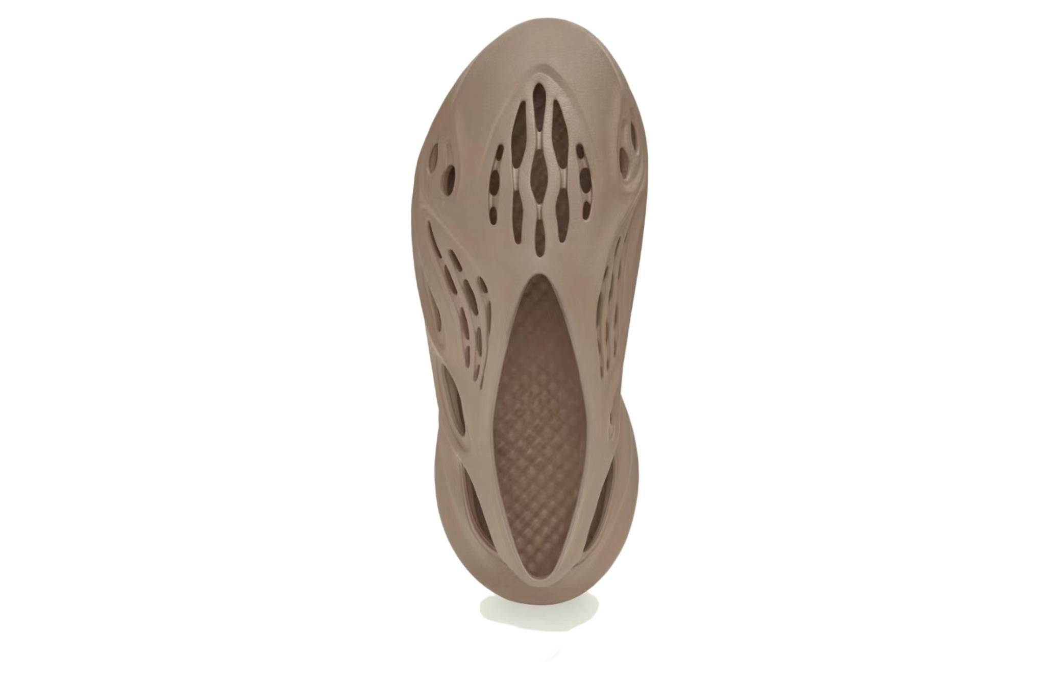 adidas Yeezy Foam Runner ‘Mist’ GV6774