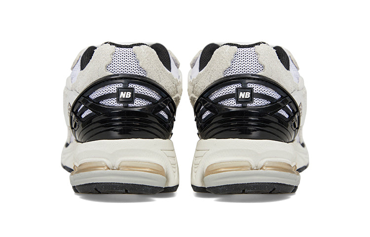 New Balance 1906D ‘Protection Pack – Reflection’ M1906DC