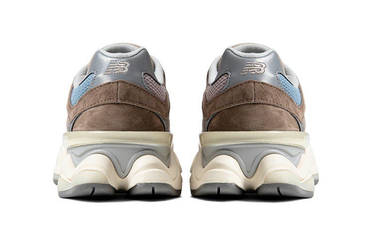 New Balance 9060 ‘Sea Salt Blue’ U9060MUS