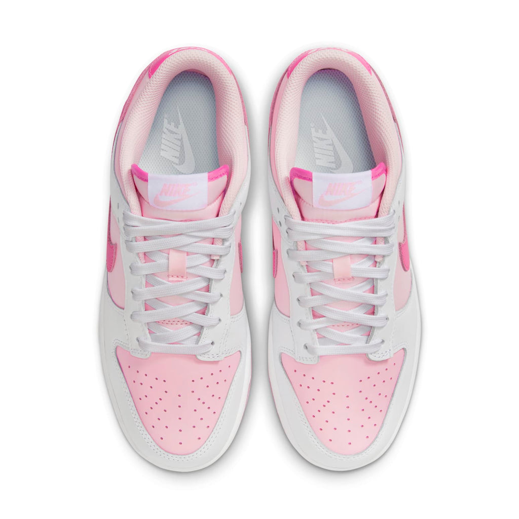 (WMNS) Nike Dunk Low ‘Pink Foam’ HQ1181-661
