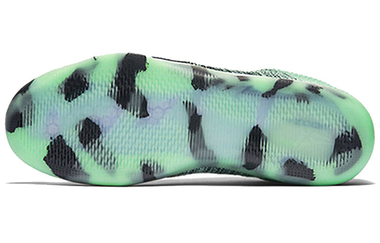 Nike Kobe 11 Elite Low ‘All Star – Northern Lights’ 822521-305