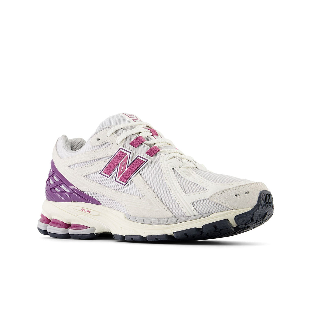 New Balance 1906R ‘Sea Salt Radiant Purple’ M1906REF