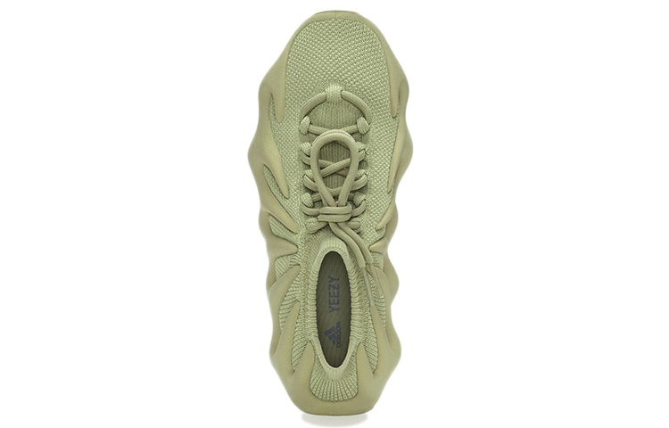 adidas Yeezy 450 ‘Resin’ GY4110
