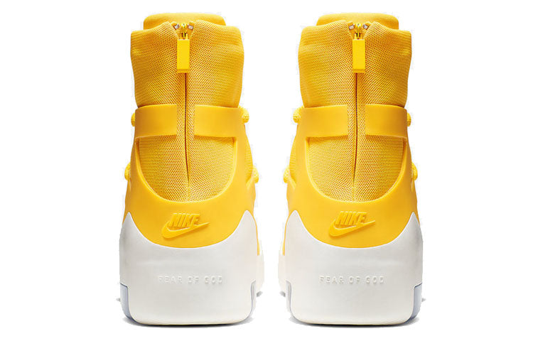 Nike Air Fear Of God 1 ‘The Atmosphere’ AR4237-700