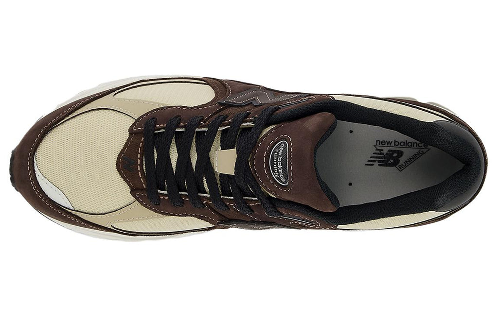 New Balance 2002R Gore-Tex ‘Black Coffee’ M2002RXQ