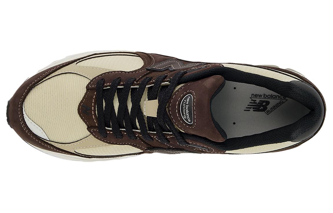 New Balance 2002R Gore-Tex ‘Black Coffee’ M2002RXQ
