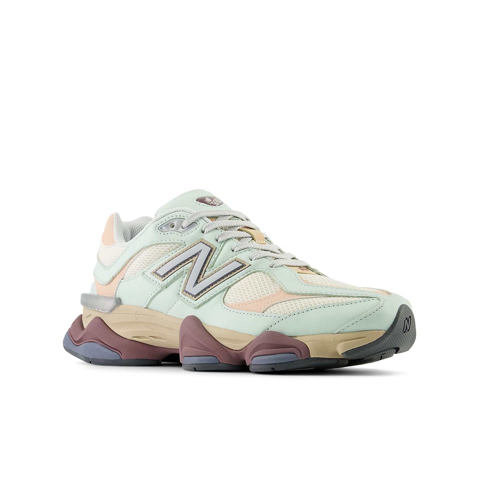 New Balance 9060 ‘Clay Ash’ U9060GCA