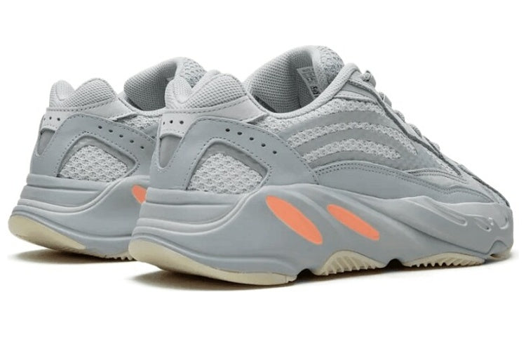 adidas Yeezy Boost 700 V2 ‘Inertia’ FW2549