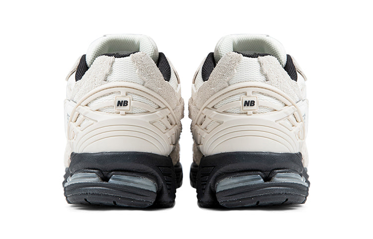 New Balance 1906D ‘Protection Pack – Turtledove’ M1906DB
