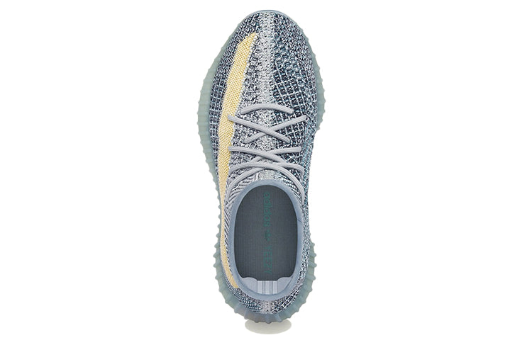 adidas Yeezy Boost 350 V2 ‘Ash Blue’ GY7657