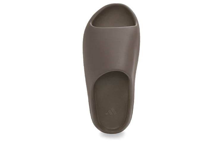 adidas Yeezy Slide ‘Soot’ G55495