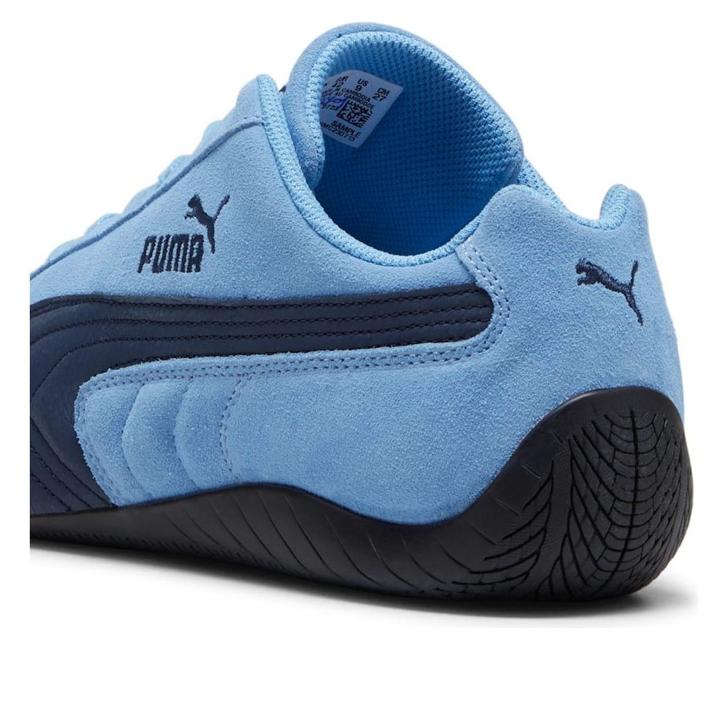 Puma Speedcat OG ‘Team Light Blue’ 398847-01