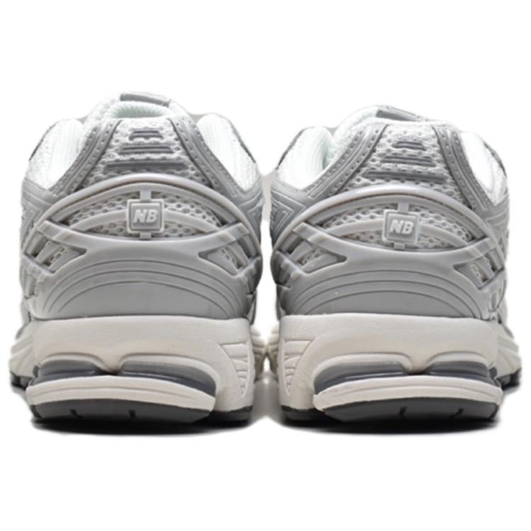 New Balance 1906R Sneakers ‘Grey White’ M1906RJM