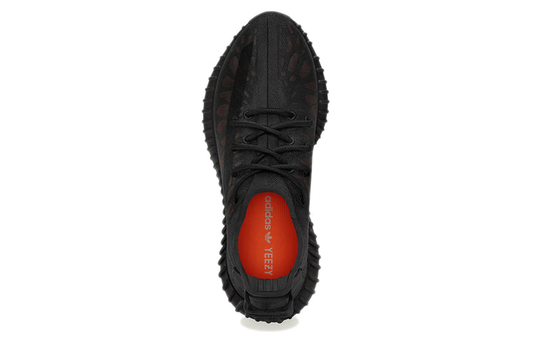 adidas Yeezy Boost 350 V2 ‘Mono Cinder’ GX3791