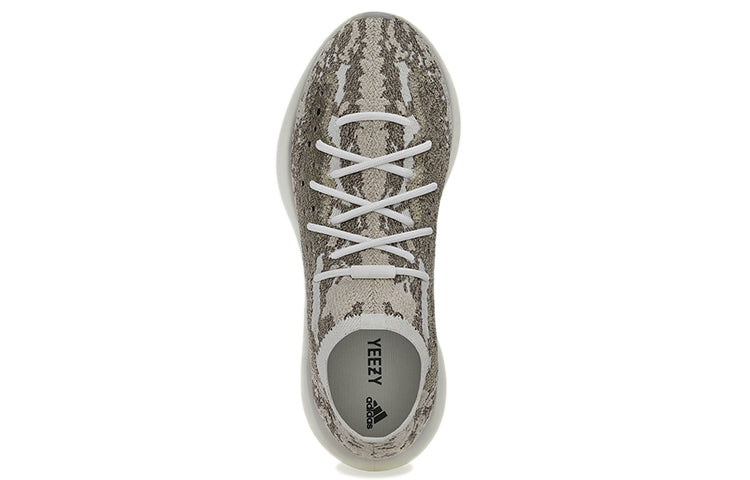 adidas Yeezy Boost 380 ‘Pyrite’ GZ0473