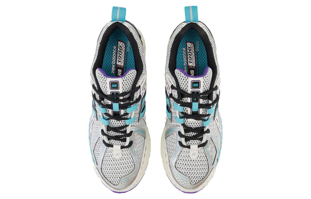 New Balance 1906R ‘Hornets’ M1906RCF