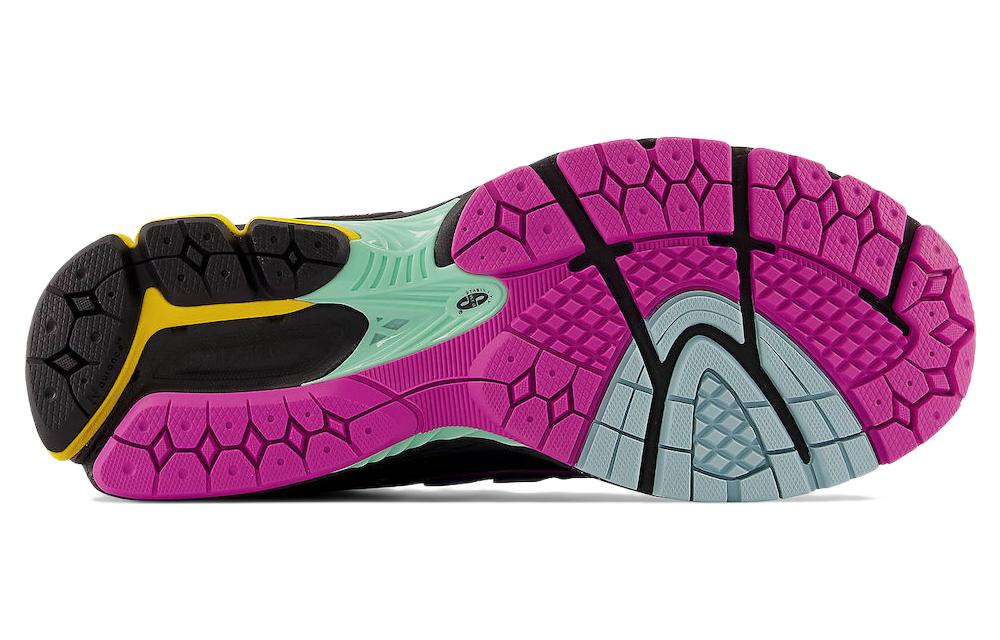 New Balance 1906R ‘Neon Nights’ M1906RCP