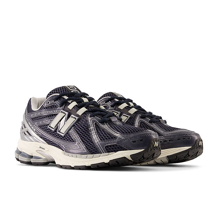 New Balance 1906R ‘Eclipse’ M1906RCA