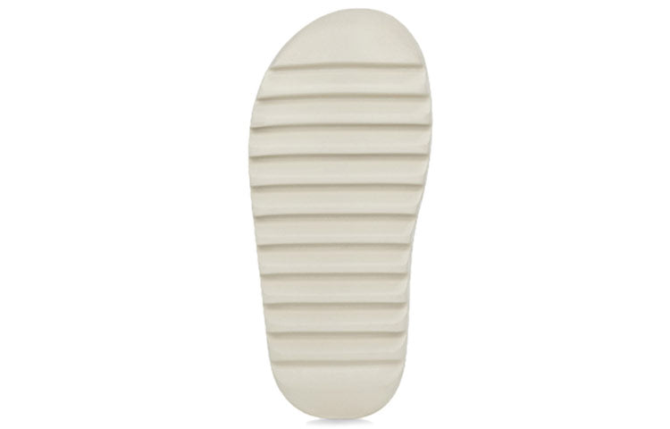 adidas Yeezy Slide ‘Bone’ FW6345