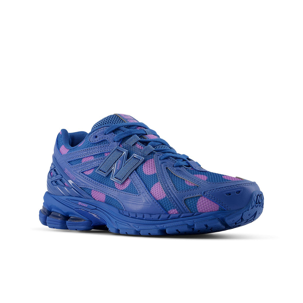 New Balance 1906R ‘Polka Dot Pack Blue Agate’ M1906RPE