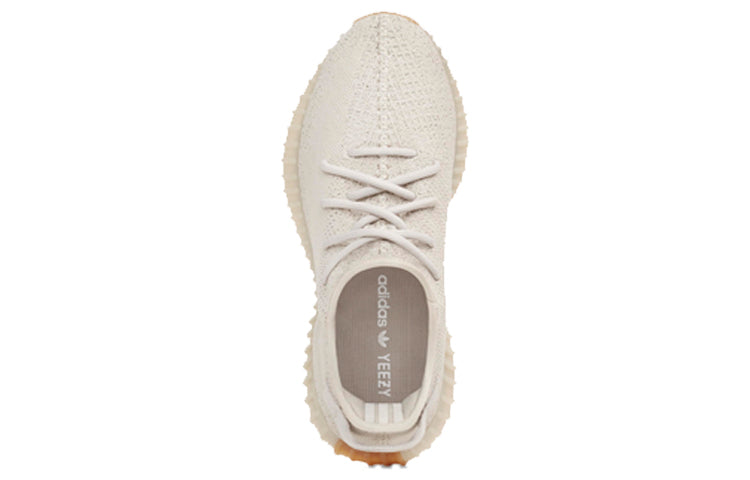 adidas Yeezy Boost 350 V2 ‘Sesame’ F99710