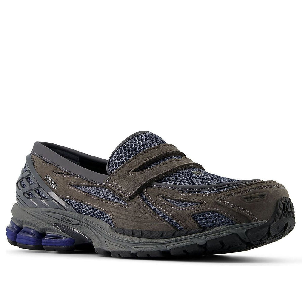 New Balance 1906L ‘Magnet Phantom Inkwell’ U1906LAF