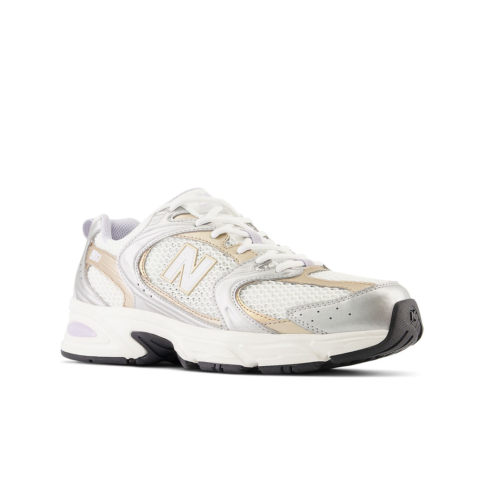 New Balance 530 ‘Silver Pink’ MR530ZG