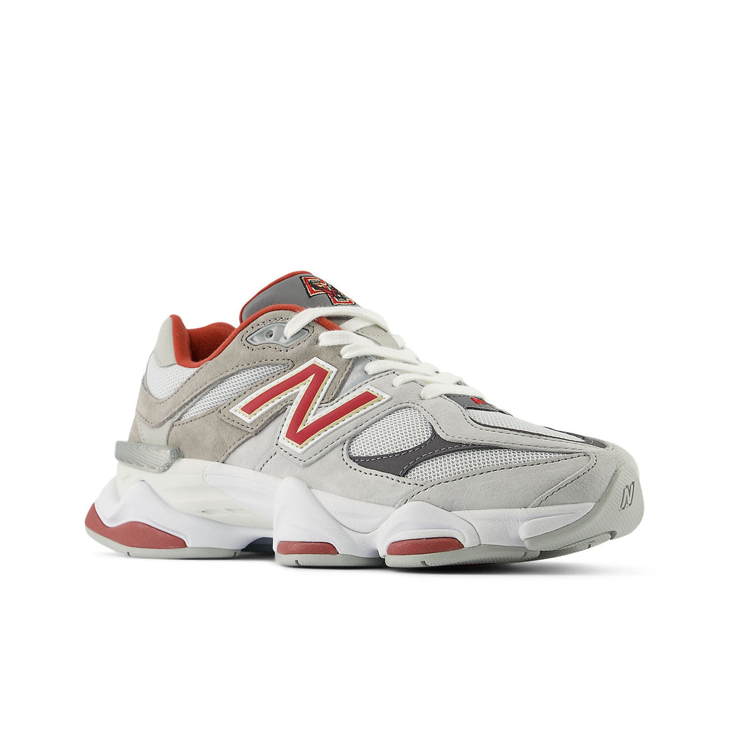 New Balance 9060 ‘Boston College’ U9060EGL