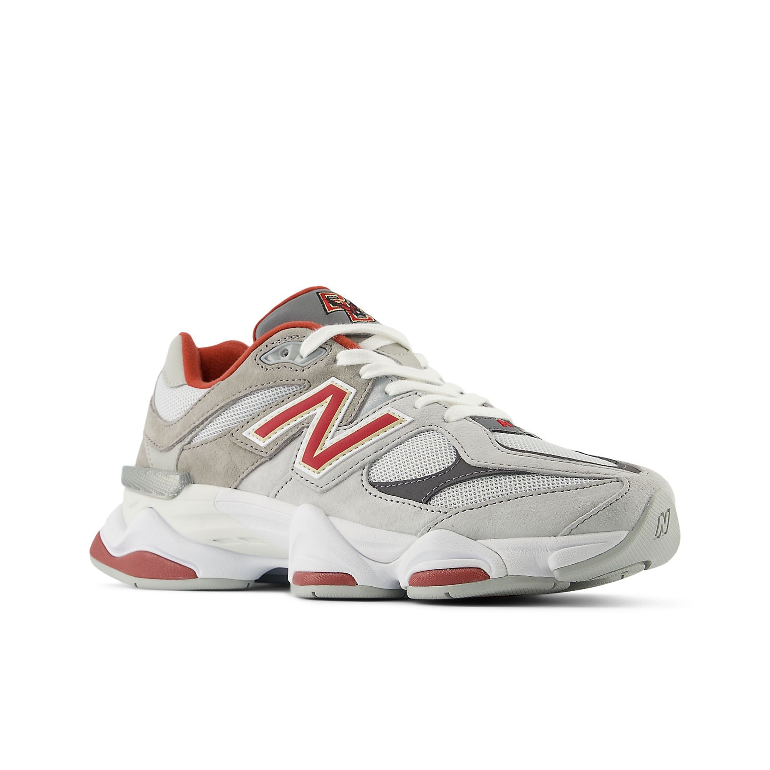 New Balance 9060 ‘Boston College’ U9060EGL
