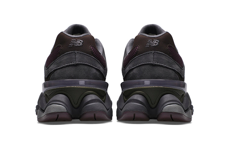 New Balance 9060 ‘Truffle’ U9060BCG