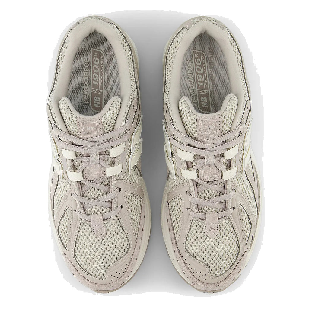 New Balance 1906R ‘Grey Day’ M1906RGR