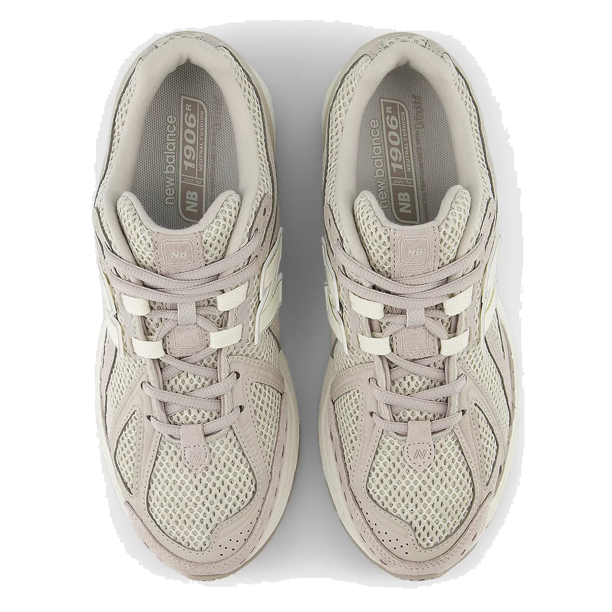 New Balance 1906R ‘Grey Day’ M1906RGR
