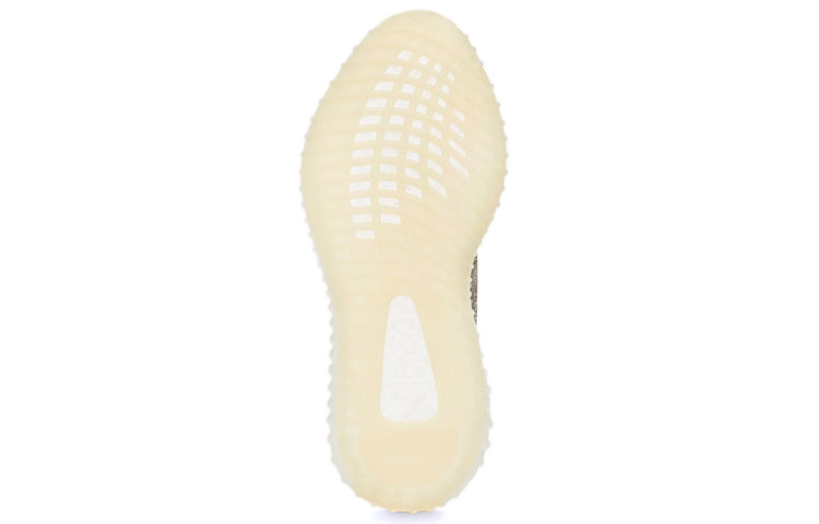adidas Yeezy Boost 350 V2 ‘Zyon’ FZ1267