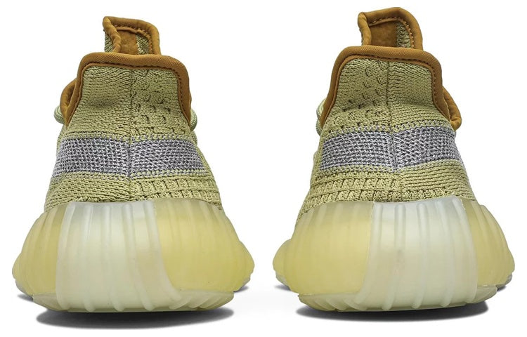adidas Yeezy Boost 350 V2 ‘Marsh’ FX9034