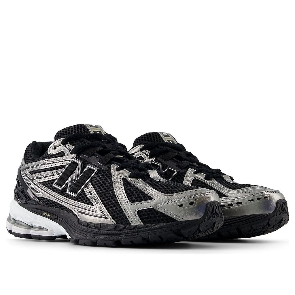 New Balance 1906R ‘Black Dark Grery Silver’ U1906RCF