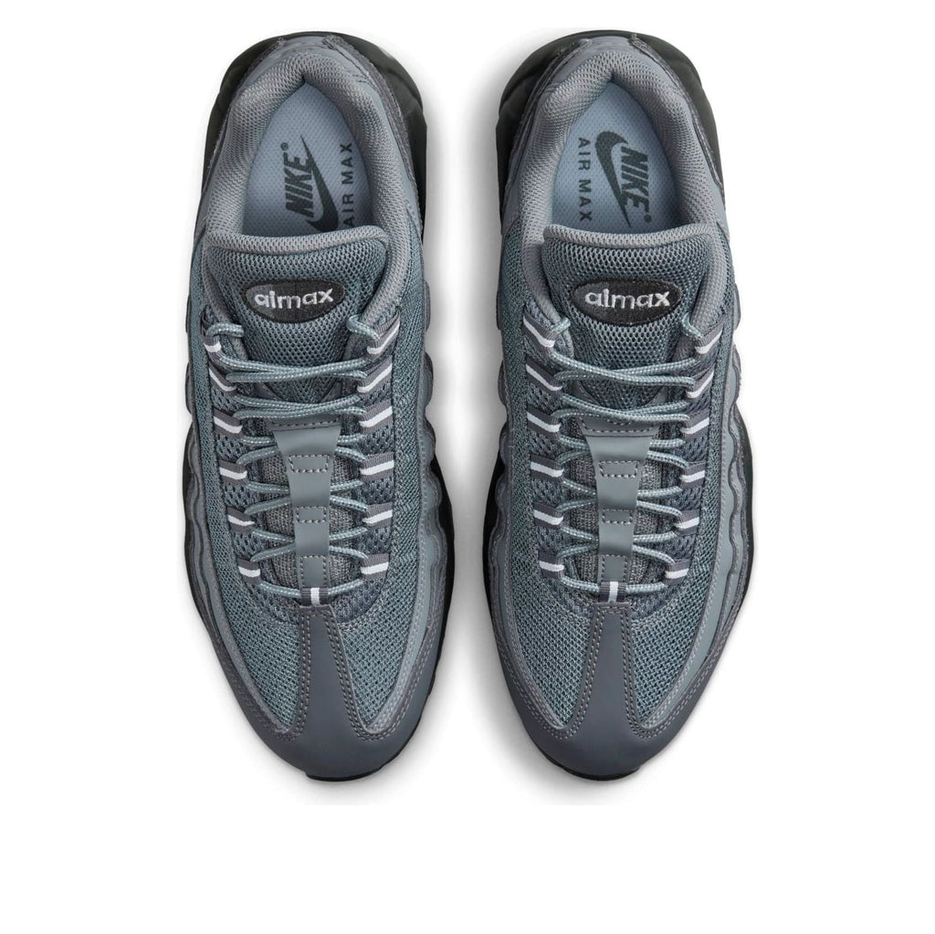 Nike Air Max 95 ‘Dark Grey Anthracite’ HF0121-001