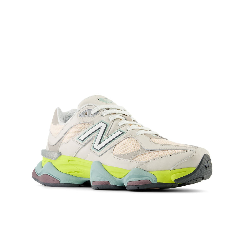 New Balance 9060 ‘Moonbeam Vintage Rose’ U9060GCB