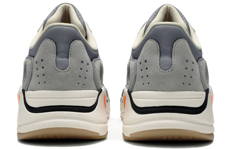 adidas Yeezy Boost 700 ‘Magnet’ FV9922