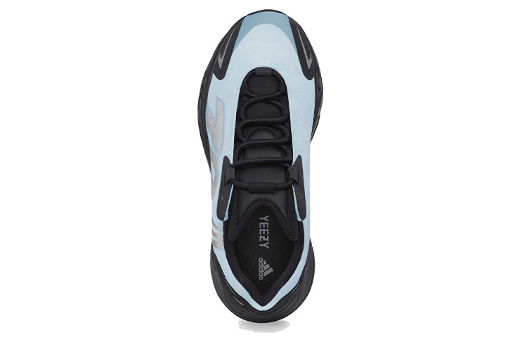 adidas Yeezy Boost 700 MNVN ‘Blue Tint’ GZ0711