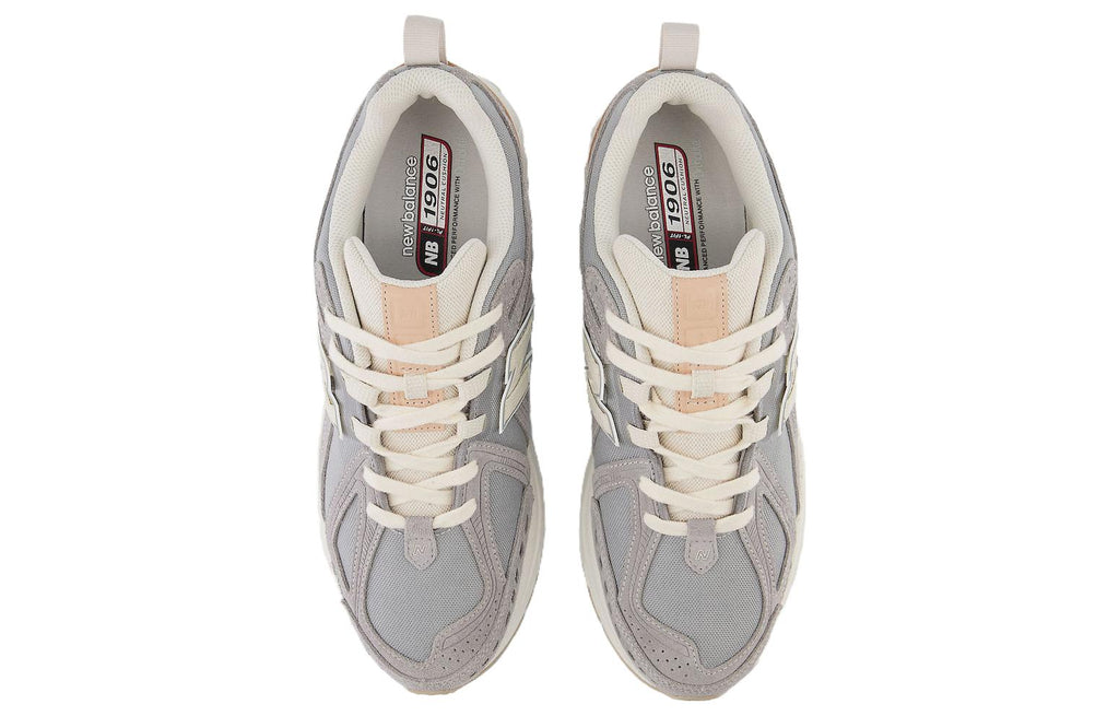 New Balance 1906R ‘Slate Grey Frappe’ M1906FA