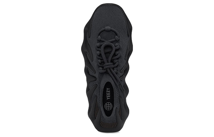 adidas Yeezy 450 ‘Utility Black’ H03665
