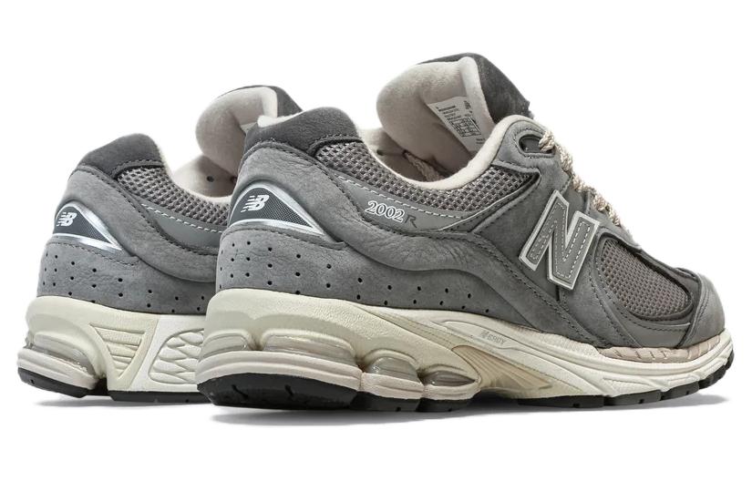 New Balance 2002R ‘Shadow Grey’ M2002RNM